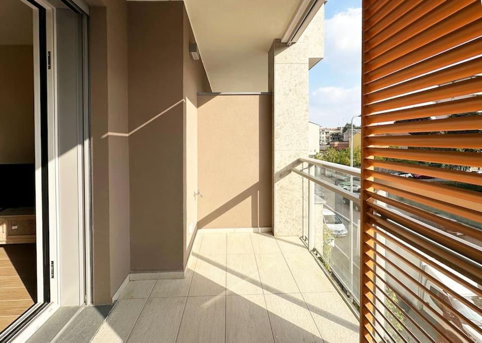 Scandinavian House-milan City Centre Apartment Mailand